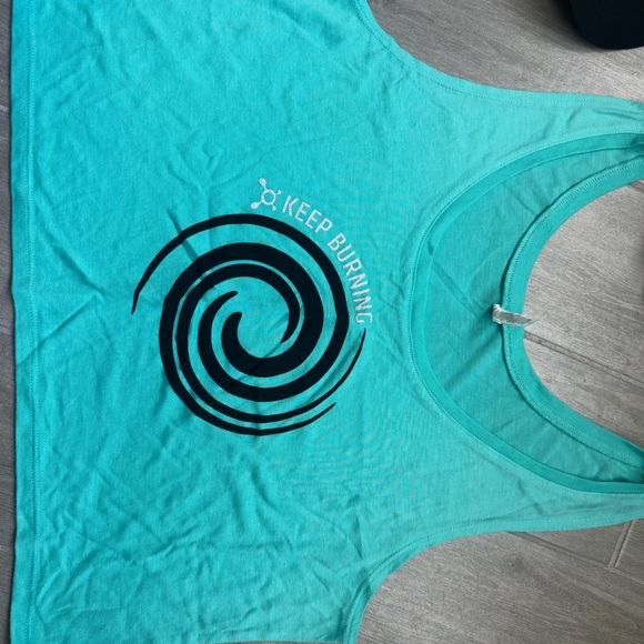 Orangetheory Retail Bundle - Picture 6 of 10